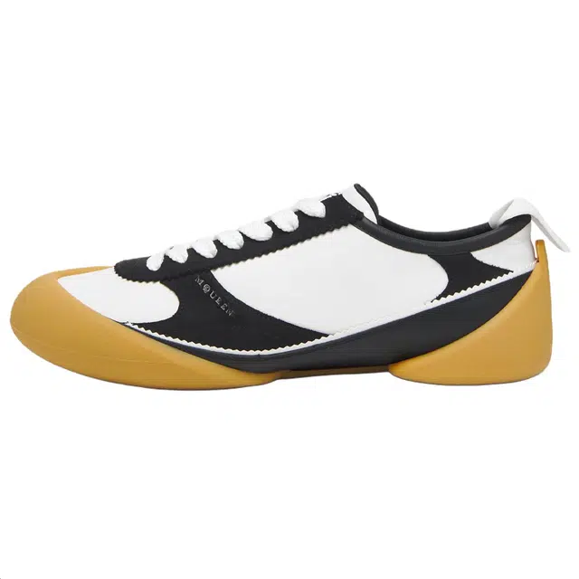 Alexander McQueen Flexion Sneaker