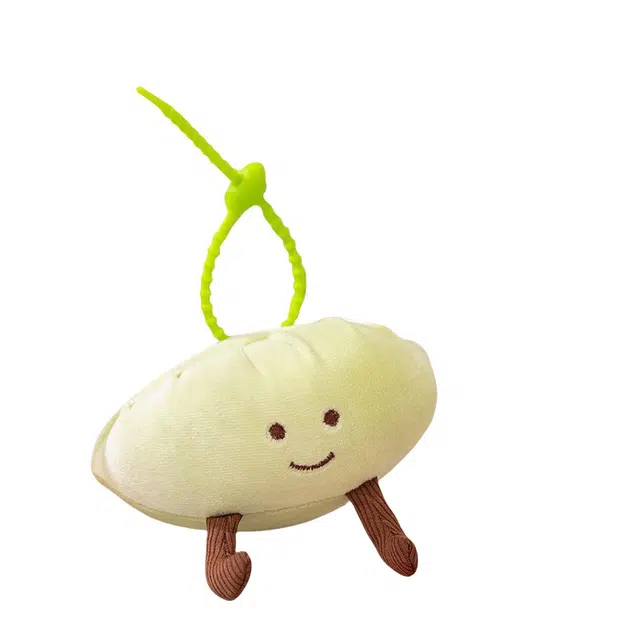13cm