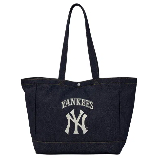 MLB Tote