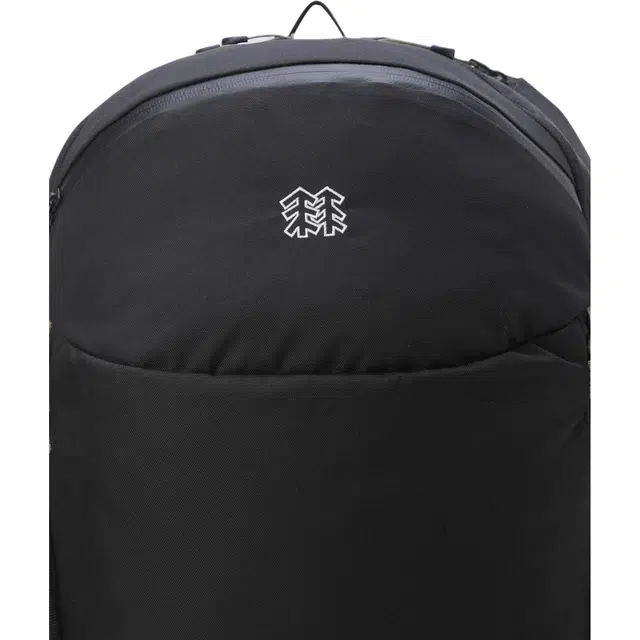 KOLON SPORT 32L