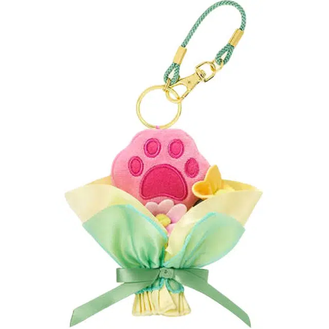 Disney x DISNEYLAND 2025 10cm10.5cm12cm13cm