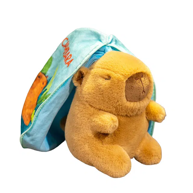lionf 18cm