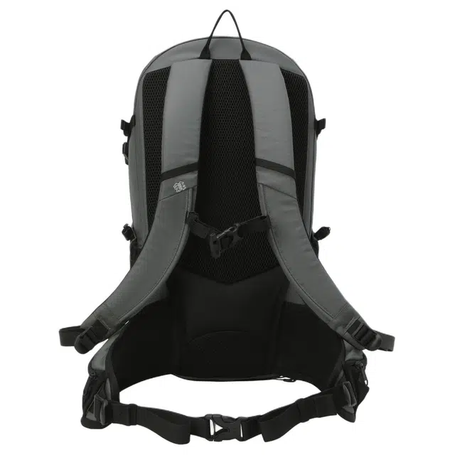 KOLON SPORT Vital 25L