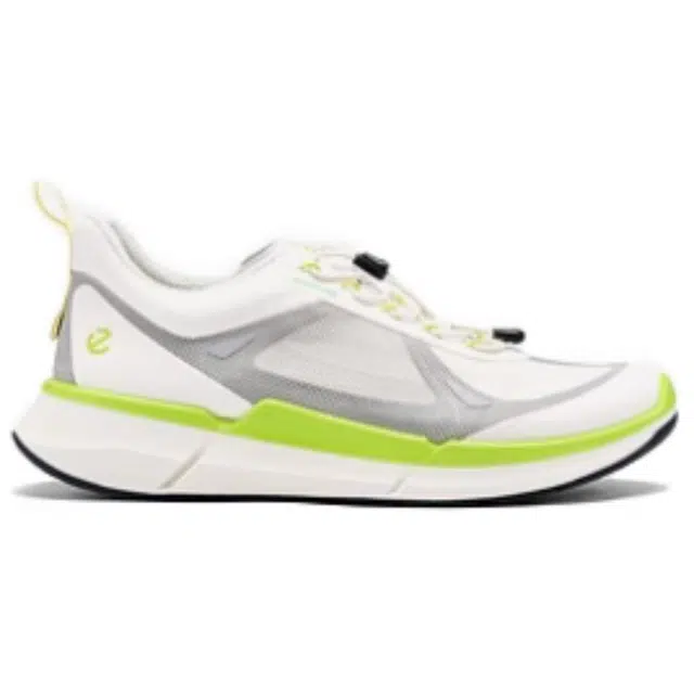 ecco Biom 2.2
