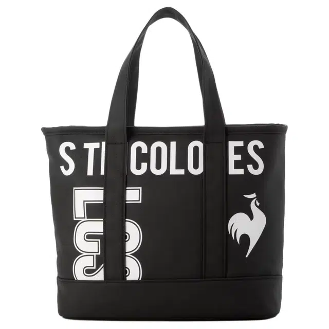 le coq sportif Tote