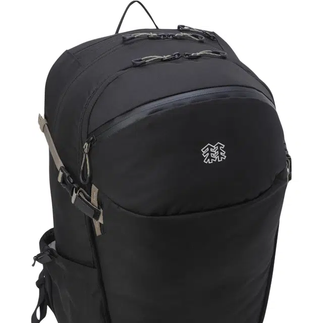 KOLON SPORT 32L