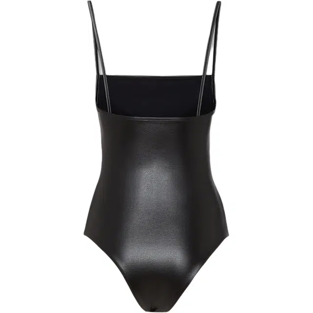 DSQUARED 2 SS25