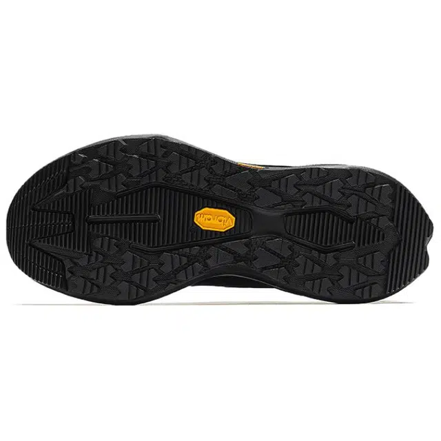 Anta PRO