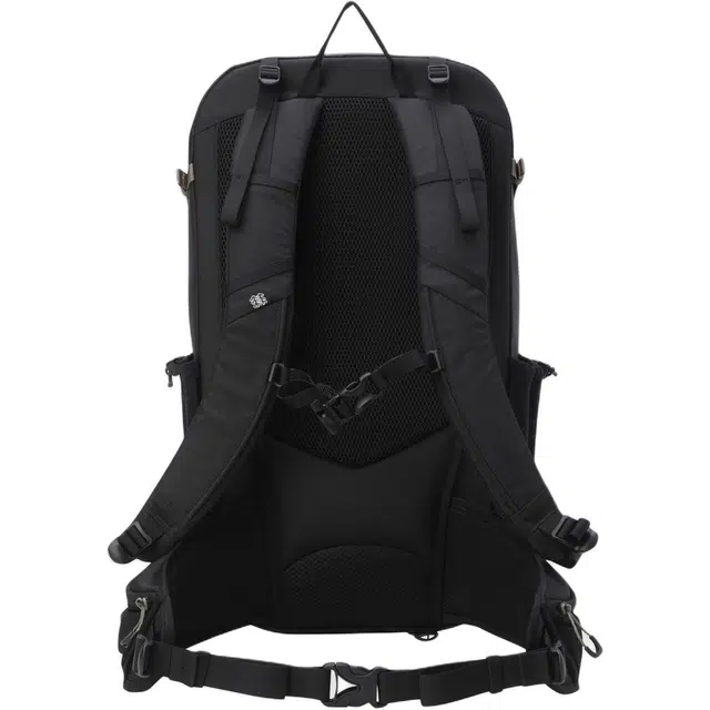 KOLON SPORT 32L