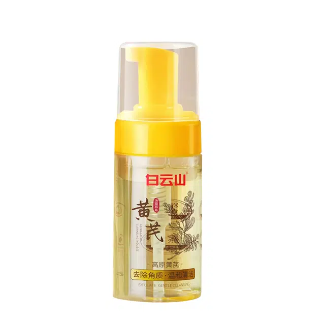 80ml