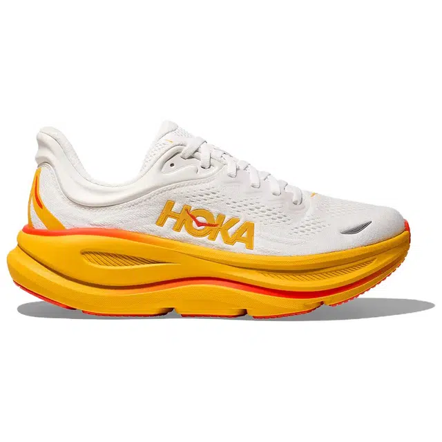 HOKA ONE ONE Bondi 9