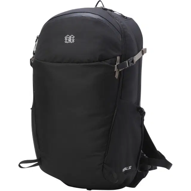 KOLON SPORT 32L