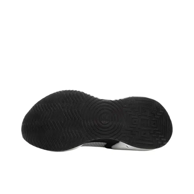 LiNing 3 ESSENTIAL TPU