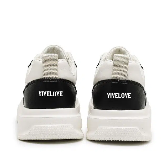 YIVELOVE