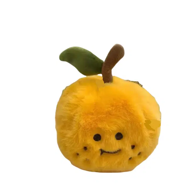 LALABABY 12cm