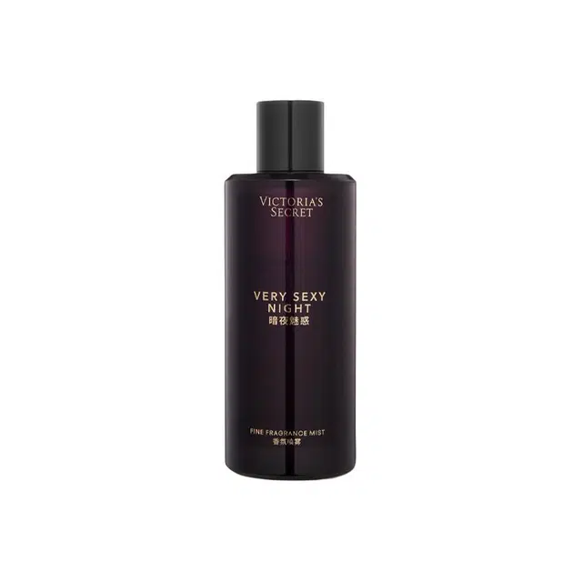 Victoria's Secret 250ml