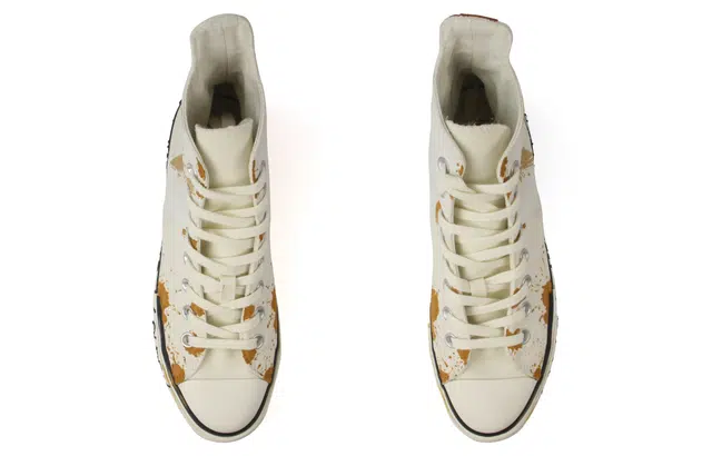 Converse Chuck 70 Plus taylor all star