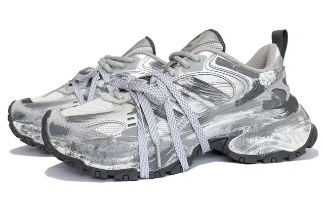 adidas SHADOW FEVER