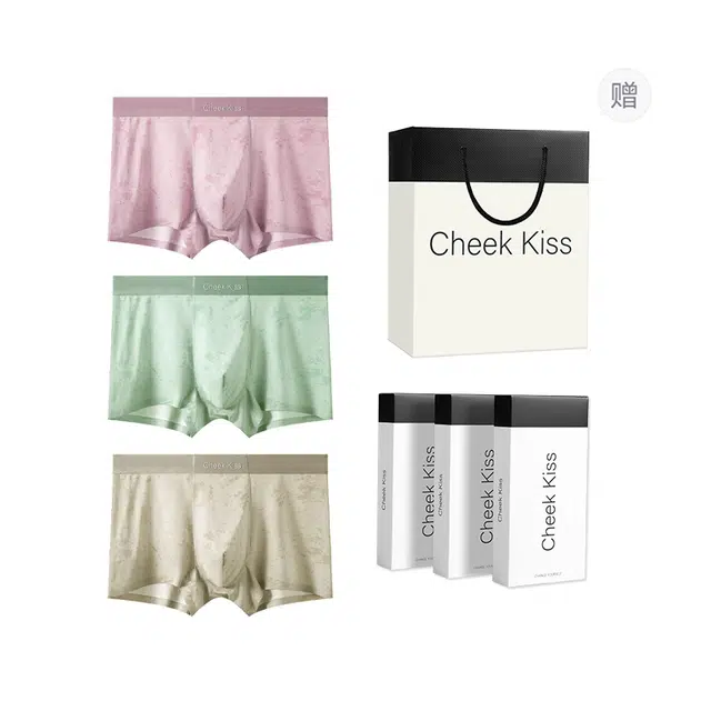 cheekkiss 7A