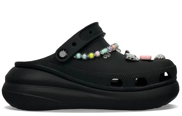 Crocs Crush Clog