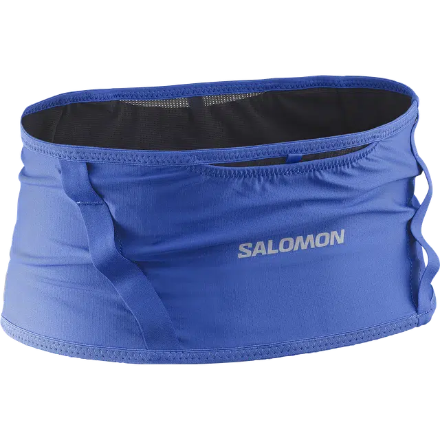 SALOMON -
