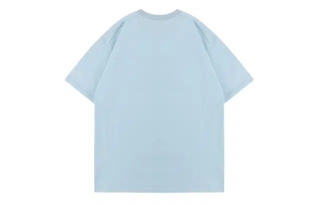 LEMANISM T