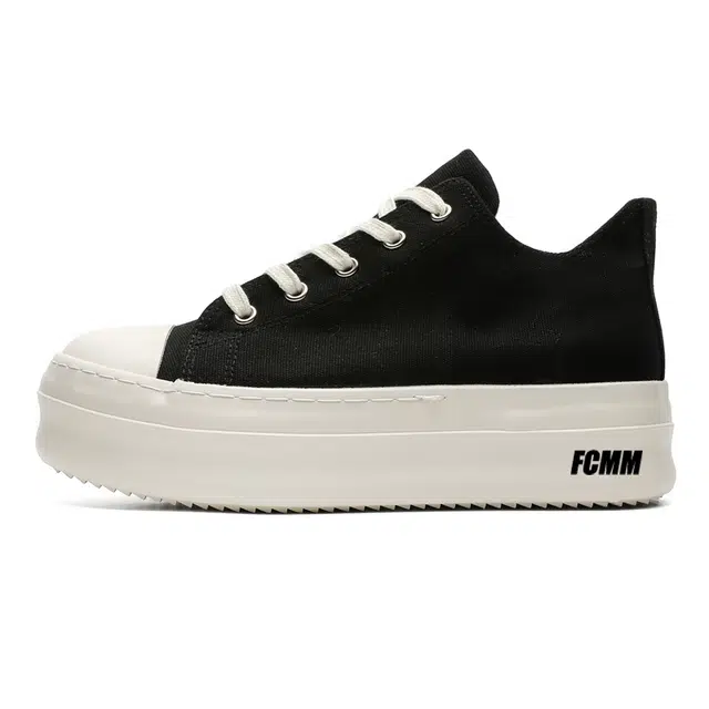 FCMM ins