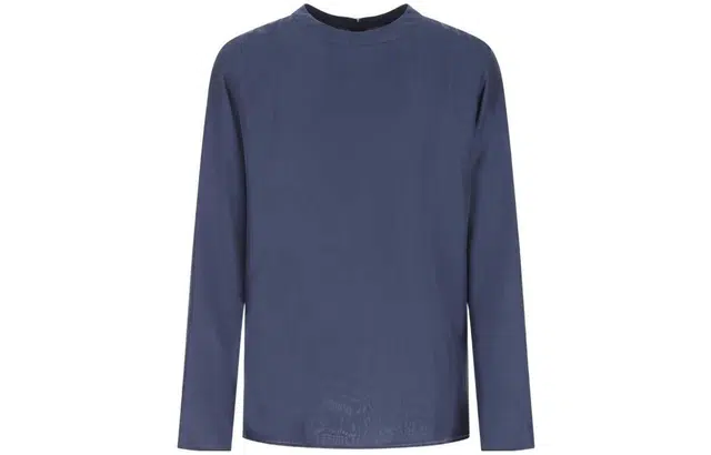Zegna T