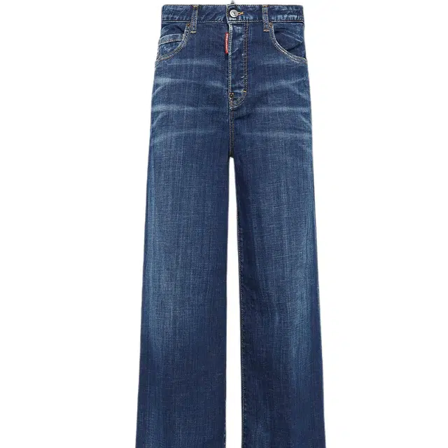 DSQUARED 2 SS25