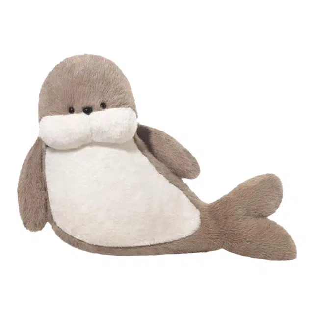 MENGMENGBUNNY 33cm