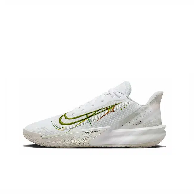 Nike Precision 7