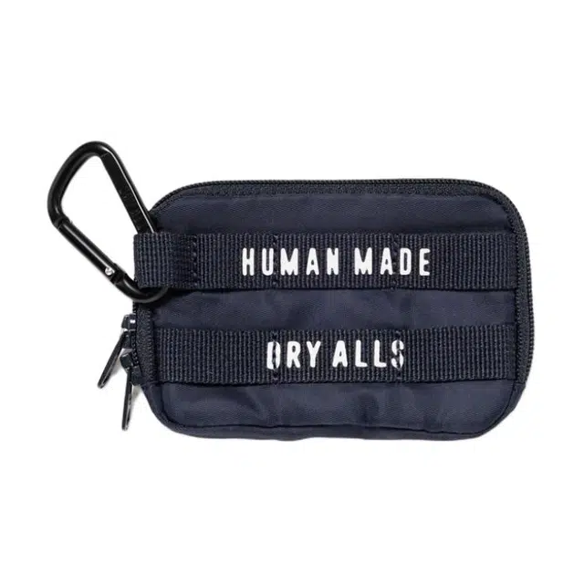 HUMAN MADE