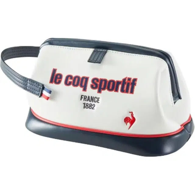 le coq sportif