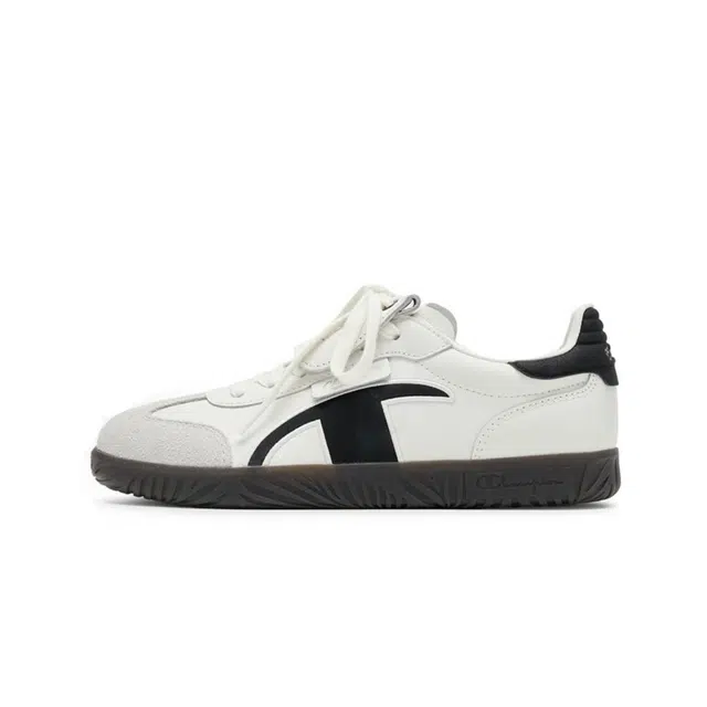 Champion Champ T-trainer