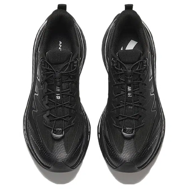 Anta PRO