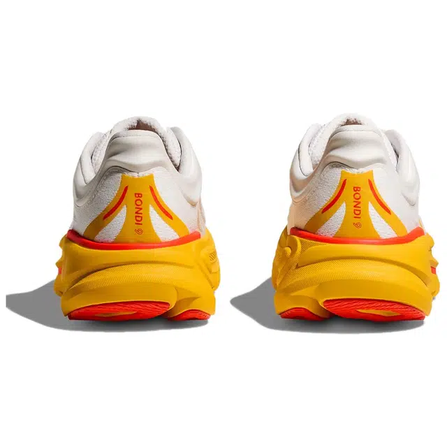 HOKA ONE ONE Bondi 9