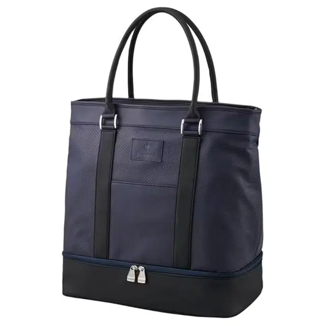 le coq sportif Tote