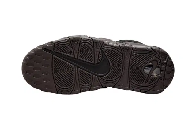 Nike Air More Uptempo AIR