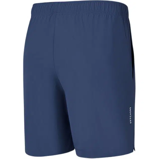 Skechers SS25 logo -0079