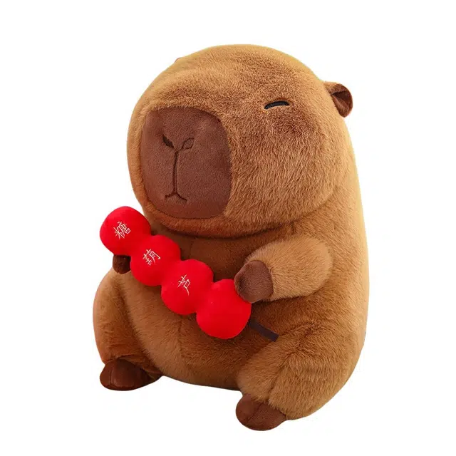 lionf 28cm35cm50cm