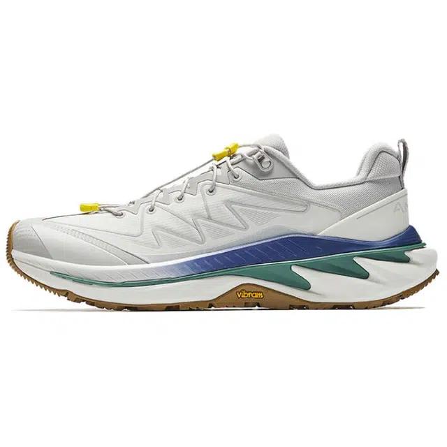 Anta PRO