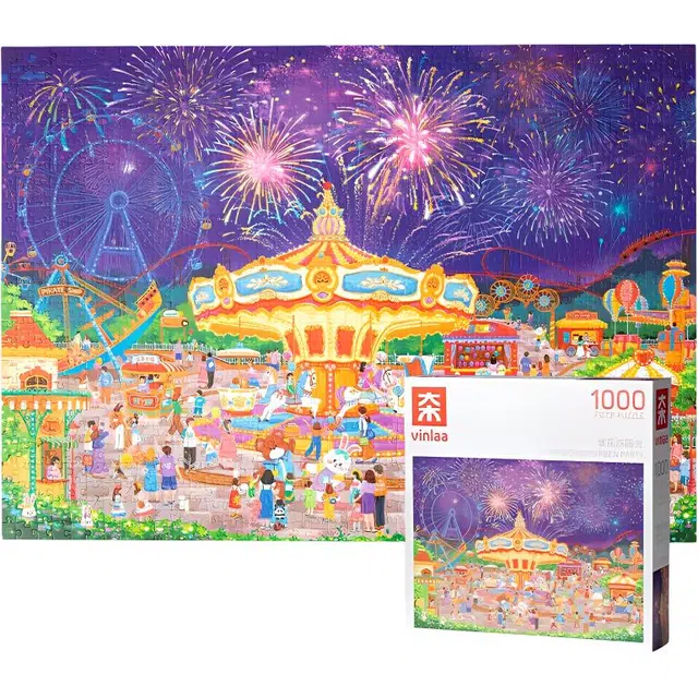 1000pcs ZJ63369