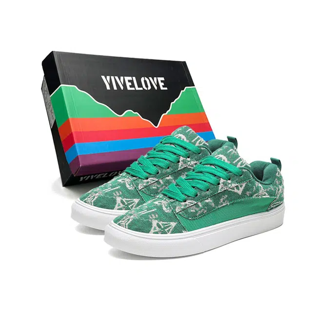 YIVELOVE
