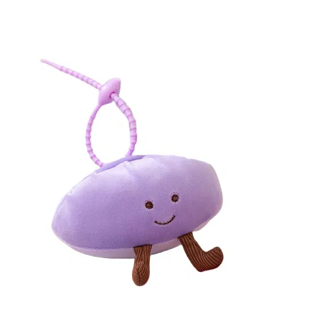 13cm