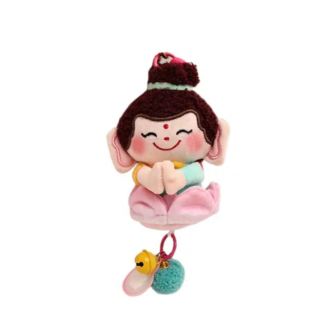 Tak bebe 12cm15cm