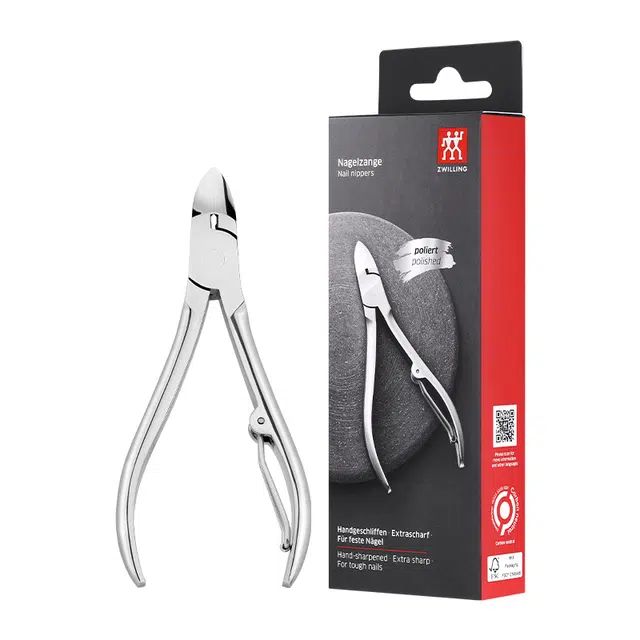 Zwilling