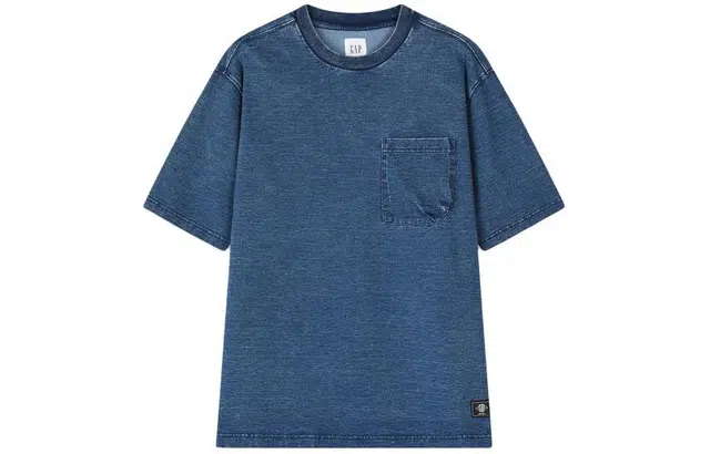 GAP T