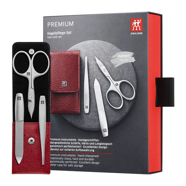 Zwilling