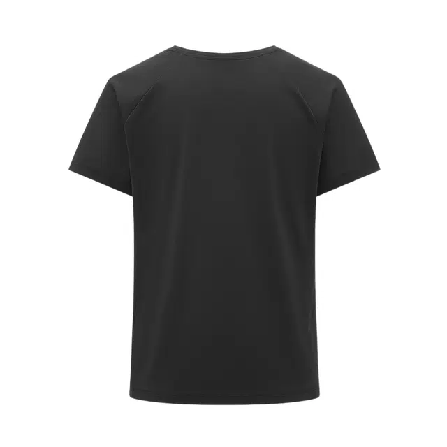 DESCENTE ESSENTIAL T