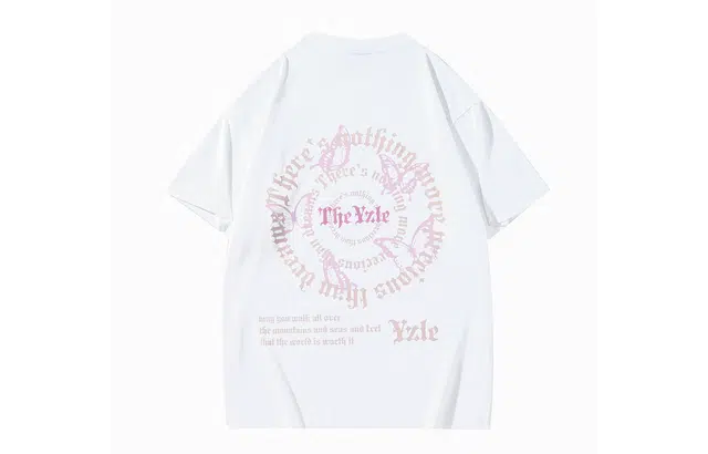 YZ T